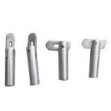 Andaime Tubular Andaime Tubular