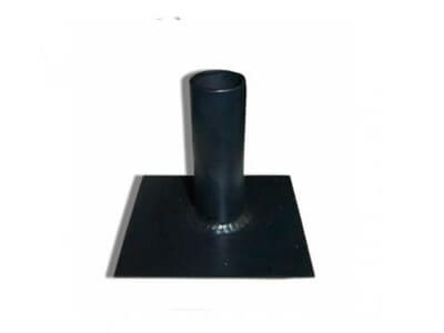 Andaime Tubular Andaime Tubular