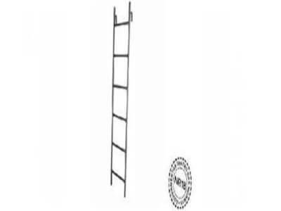 Andaime Tubular Andaime Tubular