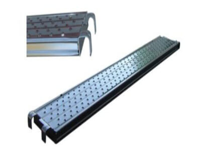 Andaime Tubular Andaime Tubular