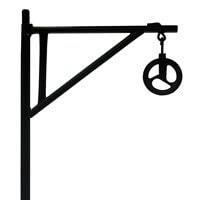 Andaime Tubular Andaime Tubular