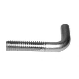 Andaime Tubular Andaime Tubular