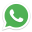 Fale com a nossa equipe através do whatsapp