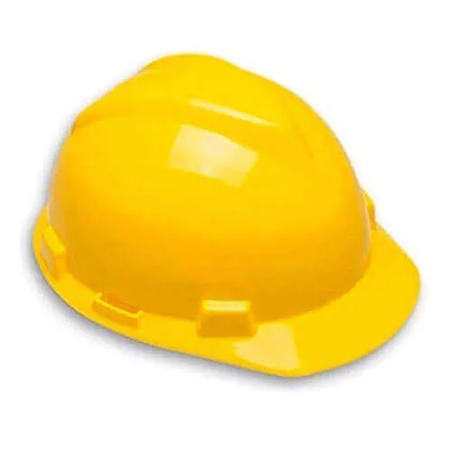 Equipamento de EPI