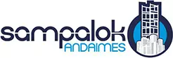 Logo Sampalok
